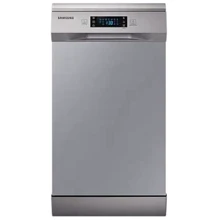 Посудомойка Samsung DW50R4050FS: Размеры 84.5х45х60 см