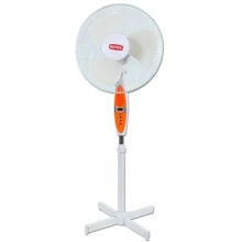 Вентилятор Rotex RAF55-E: Потужність, Вт 35