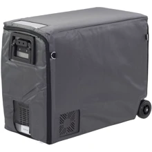 Термочохол для автохолодильника Alpicool T60: undefined undefined