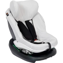 Захисний чохол BeSafe для автокрісла Izi Modular Glacier Grey (580295): Виробник BeSafe