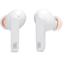 Навушники JBL Live Pro + TWS White (JBLLIVEPROPTWSWHT): Тип конструкції вакуумні