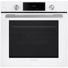 Духова шафа електрична Perfelli DIAMOND 6D10N BIANCO: Об'єм, л 73