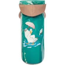 Дождевик Pet Fashion Semmy M (4823082434527): Тип Дождевики