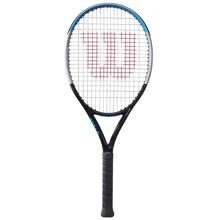 Ракетка для тенісу Wilson Ultra 25 V3.0 (WR043610): undefined undefined