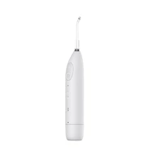 Зубная щетка Ирригатор Oclean W1 White: Назначение взрослая