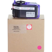 Картридж BASF для Xerox Phaser 7100 Magenta (KT-106R02610): Производитель BASF