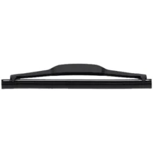 Двірник TRICO ExactFit Rear (180мм) EX180: Конструкція каркасна