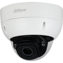 IP-камера відеоспостереження Dahua IR WizMind DH-IPC-HDBW7442H-Z4-S2 (4 MP/8-32 mm): Виробник DAHUA