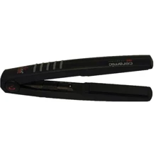 Стайлер Ga.Ma CP3 1040 Ceramic (P11.CP3.PRO): undefined undefined