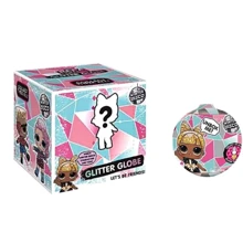 Игровой набор A-Toys Bela Dolls куклы с глиттерными волосами, аксессуары (BL1176): Возраст от 3 лет