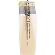 Esthetic House CP-1 Bright Complex Intense Nourishing Conditioner Интенсивно питающий кондиционер для волос с протеинами 500 ml: Пол Для женщин