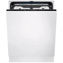 Встраиваемая посудомоечная машина Electrolux EEZ69410L: Размеры 820x600x550 мм