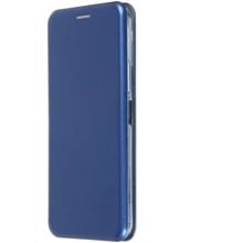Чехол для телефонов Fashion Classy Blue for Vivo Y21: Совместимость Vivo Y21