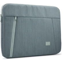 Сумка для ноутбуков Case Logic 15.6" Huxton Sleeve Balsam (HUXS-215): Тип сумки чехол