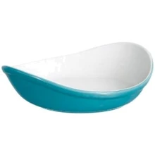 Сковорода Pyrex Wave C313B03 (12 см): undefined undefined