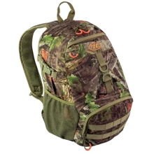 Рюкзак Рюкзак тактический Highlander Backpack 25 Tree Deep Camo (924245): Производитель Highlander