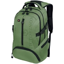 Рюкзак Victorinox Vx Sport Scout/Green 311051.06 (Vt311051.06): Производитель Victorinox