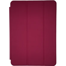 Аксессуар для iPad Smart Case Rose Gold for iPad mini 5: Цвет розовый