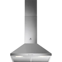 Вытяжка Electrolux LFC9316X: Тип воздухоочистителя Отвод