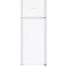 Холодильник Liebherr GKw 1455-1: Тип xолодильник двухкамерный
