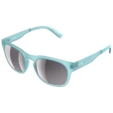 Спортивные очки Очки POC Require Kalkopyrit Blue (PC RE10101577VSI1): Назначение Городские