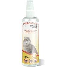 Спрей Fipromax HomeCare привчання до кігті 100 м (НФ-00002702 (FHC-042)): undefined undefined