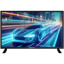 Телевизор Manta 24LHN124D: Тип LED-телевизоры