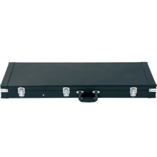 Кейс для електрогітари TOBAGO E3 ELECTRIC GUITAR CASE: Виробник TOBAGO