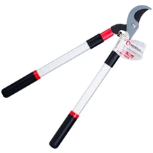 Сучкорез Intertool FT-1115: Тип веткорезы