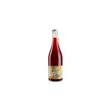 Вино Jauma Danby красное сухое 0.75 л (BWR7635): Страна производитель Австралия