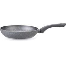 Fissman AL-4432.26 Rock Stone: Тип сковороды сковорода