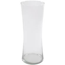 Ваза Lefard Liam h40 см d20 см (804-074): Тип Ваза
