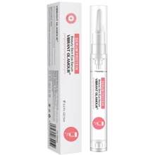 Vibrant Glamour Сыворотка вокруг глаз с протеинами 15 ml: Назначение От отеков, От морщин, Увлажнение, От темных кругов