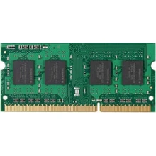 Golden Memory 16 GB SO-DIMM DDR4 2666 MHz (GM26S19S6 / 16): Тип DDR4