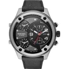 Наручные часы Diesel DZ7415: Стиль Классический