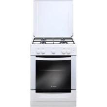 Газовая плита Gefest ПГ 6100-01: Тип устройства кухонная плита