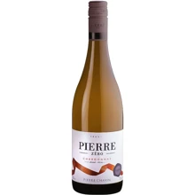 Вино Pierre Zéro Chardonnay белое 0.75 л (WHS3760200890166): Страна производитель Франция