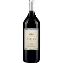 Вино Ilori ММ Ilori, красное полусладкое, 1.5л 12% (DIS4860014082203): Страна производитель Грузия