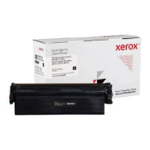 Картридж Xerox HP CF410X (410X), Canon 046H black (006R03700): Виробник Xerox