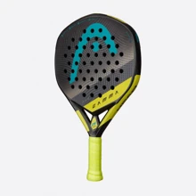 Ракетка для падел тенниса Head 22 228161 Graphene 360+ Gamma Pro: undefined undefined