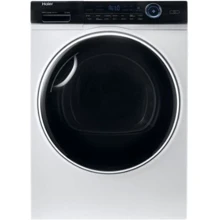 Сушильна машина Haier HD100-A2979: Тип завантаження фронтальная
