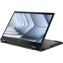 Ноутбук ASUS ExpertBook B2 Flip B2502F (B2502FVA-XS74T) RB: Экран 15.6" IPS (1920x1080) Full HD Touch