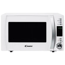 Микроволновая печь Candy CMXW22DW: Объем, л 22 л