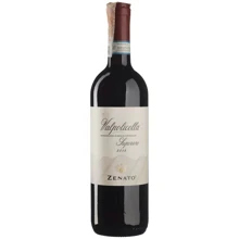 Вино Zenato Valpolicella Superiore красное полусухое 0.75л (BWQ2594): Страна производитель Италия