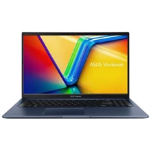 Ноутбук ASUS Vivobook 15 (M1502YA-BQ617): Екран 15,6" IPS (1920x1080) Full HD