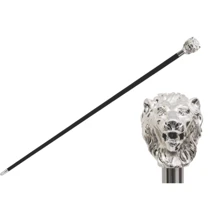 Трость прогулочная Walking Sticks LION (F100): Производитель Walking Sticks