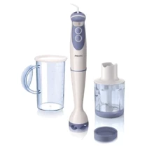 Блендер Philips HR 1611: Потужність, Вт 650
