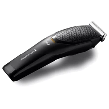 Машинка для стрижки (триммер) Remington HC3000GP E51 X3 Power-X Series Giftpack