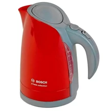 Игрушечный набор - Чайник Bosch Mini (Clein): Производитель Bosch Mini