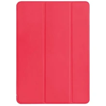 Аксессуар для iPad Smart Case Red for iPad Air (2020-2025): Цвет красный